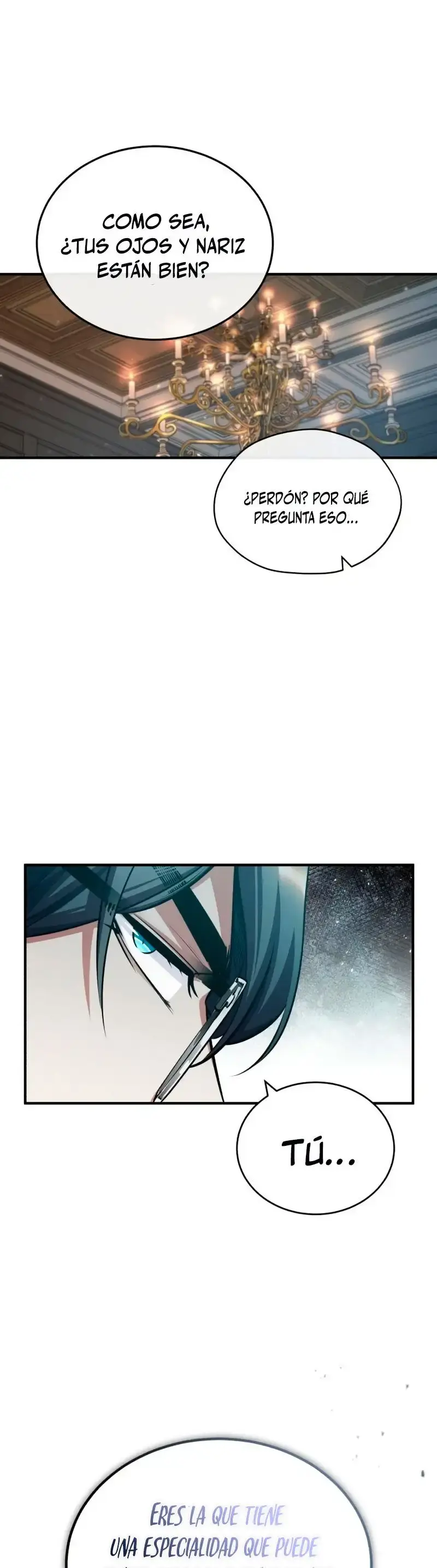 Capitulo 34 page 32