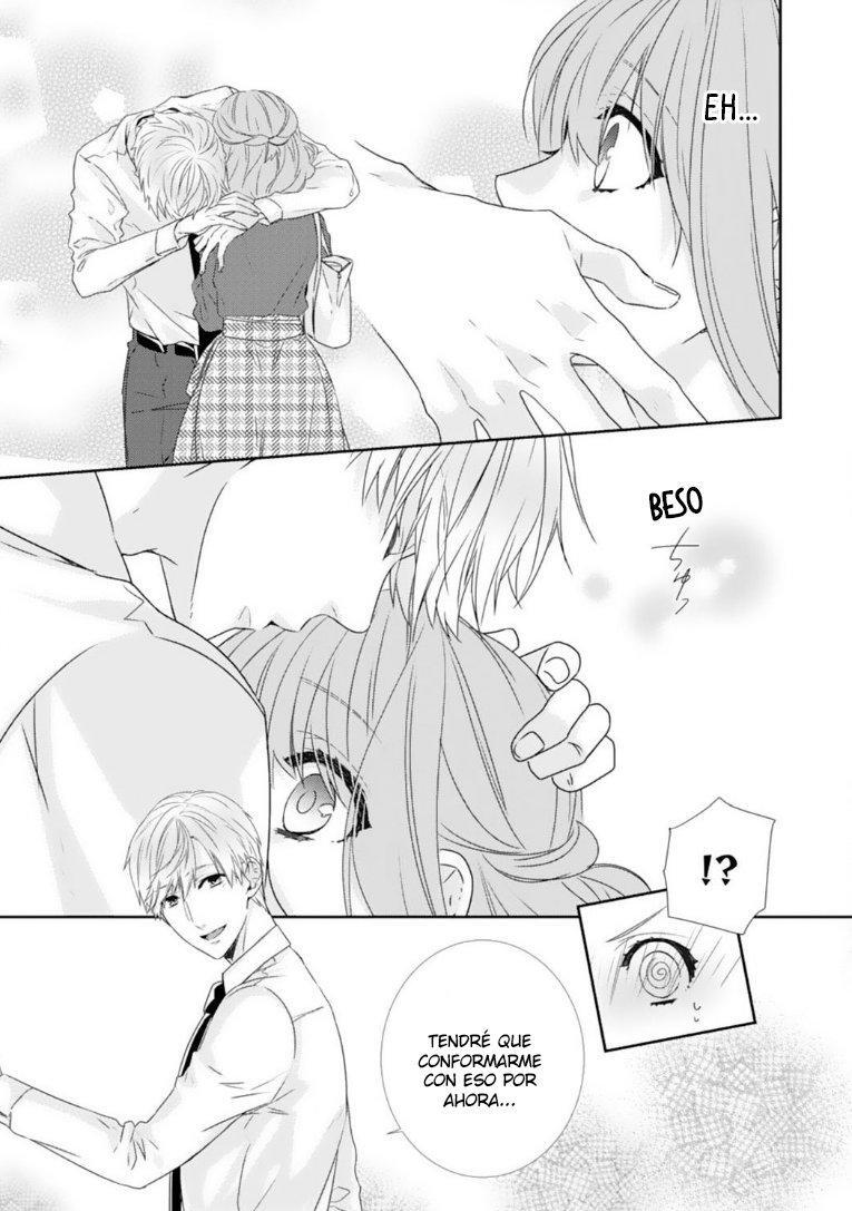 Capitulo 5 page 14