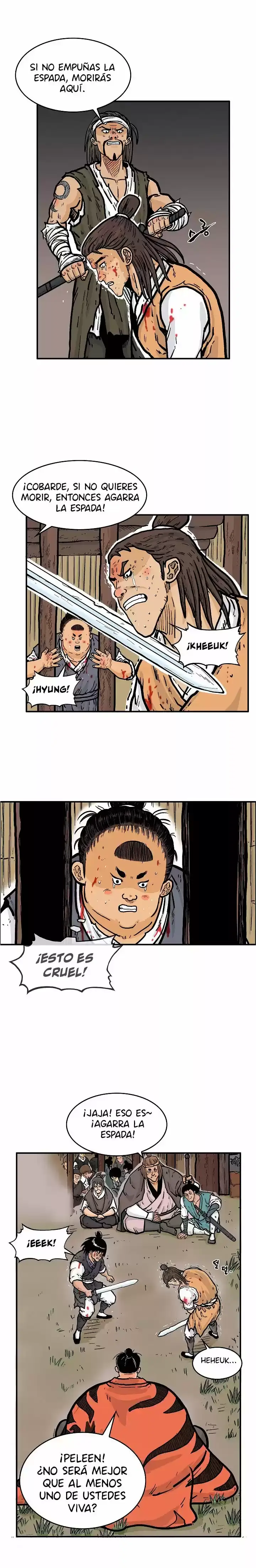 Capitulo 29 page 11