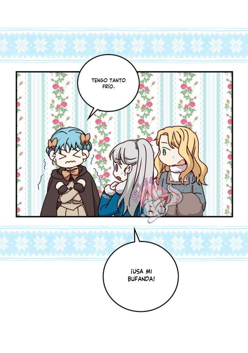 Capitulo 54 page 61