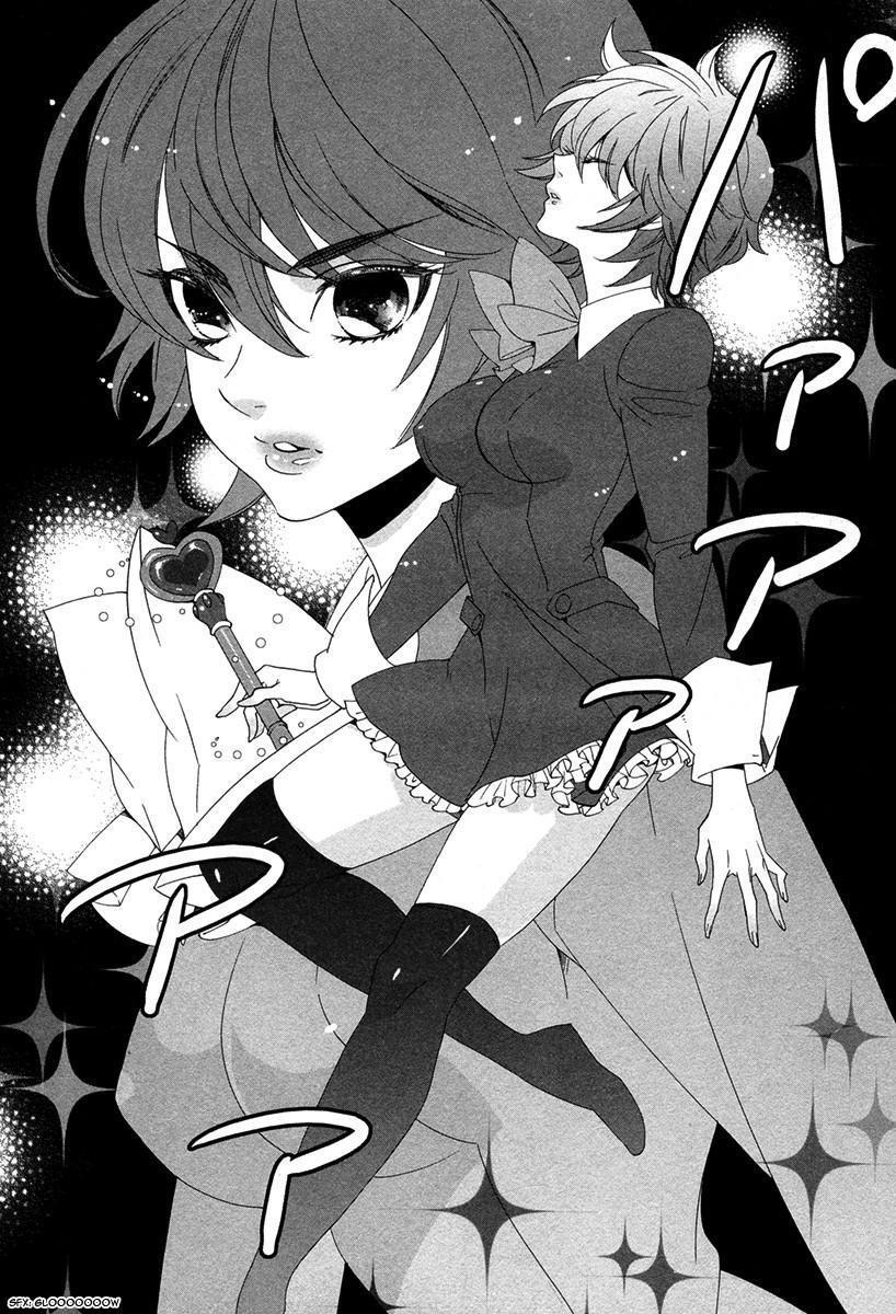 Capitulo 1 page 28