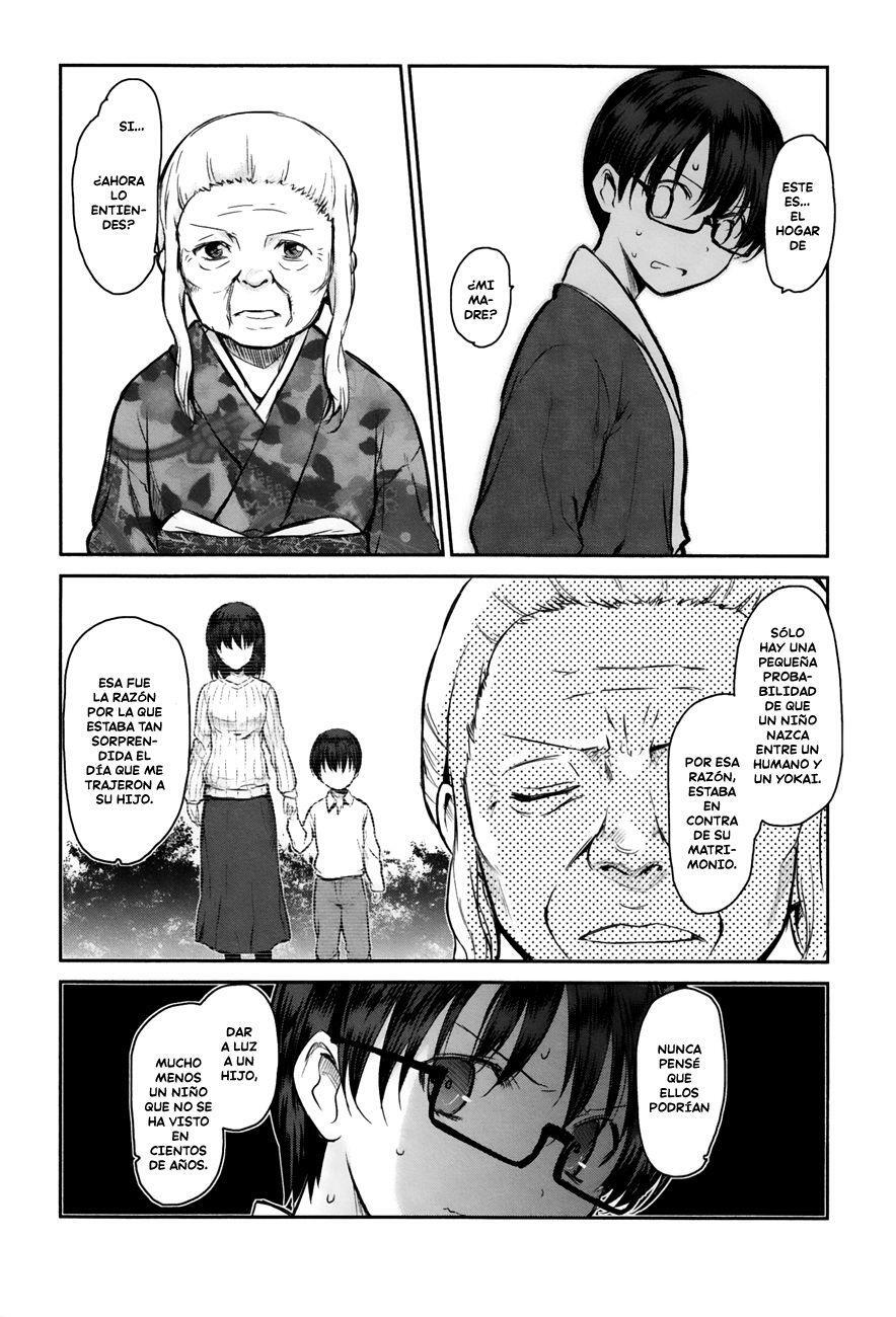 Capitulo 4 page 21