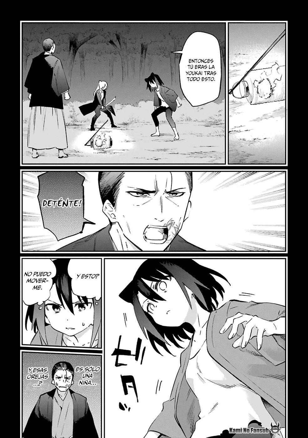 Capitulo 51 page 15