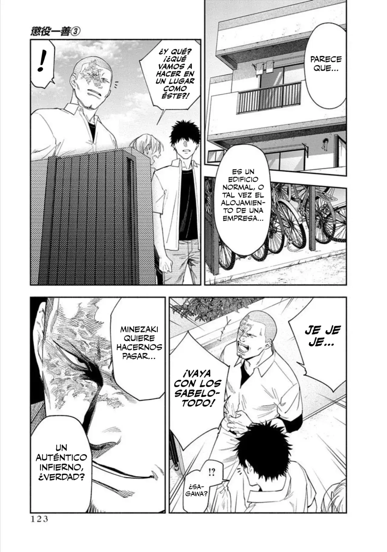 Capitulo 18 page 24
