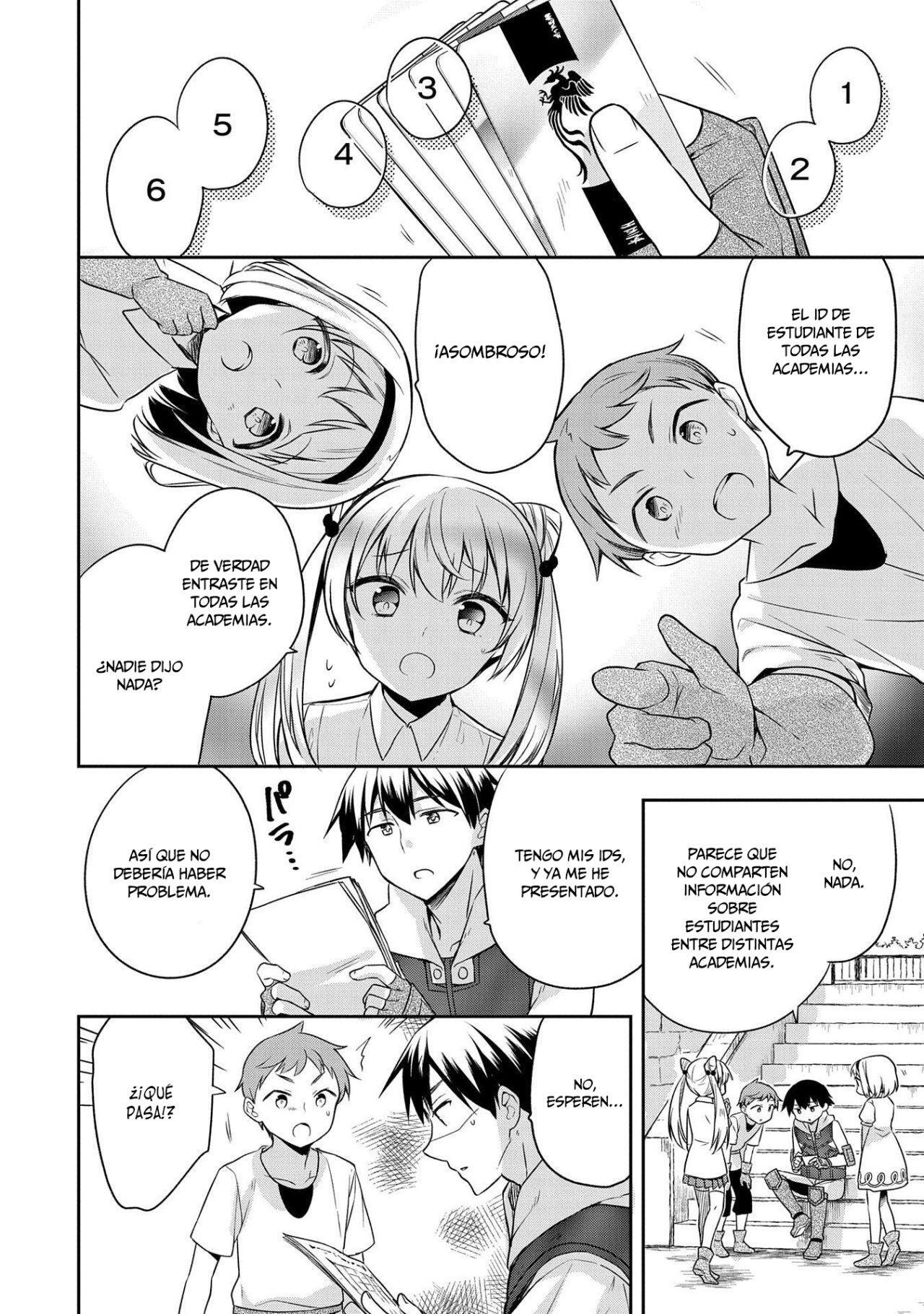 Capitulo 16 page 1