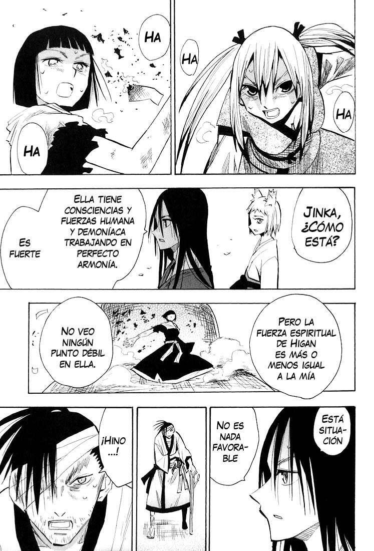 Capitulo 11 page 16