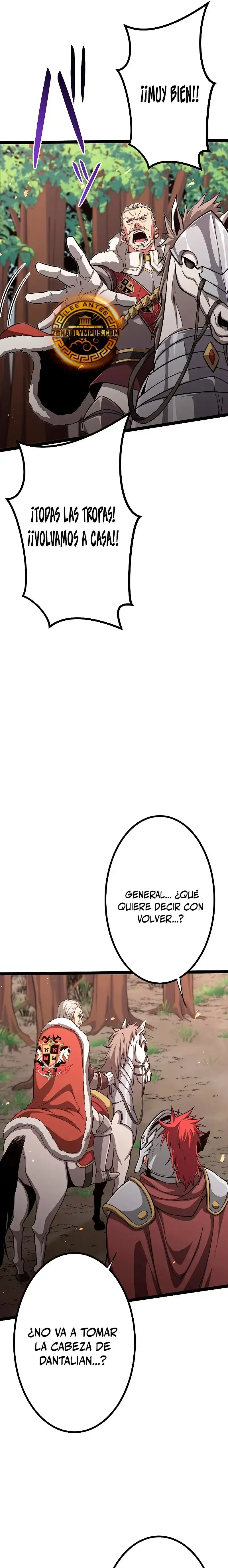 Capitulo 42 page 48