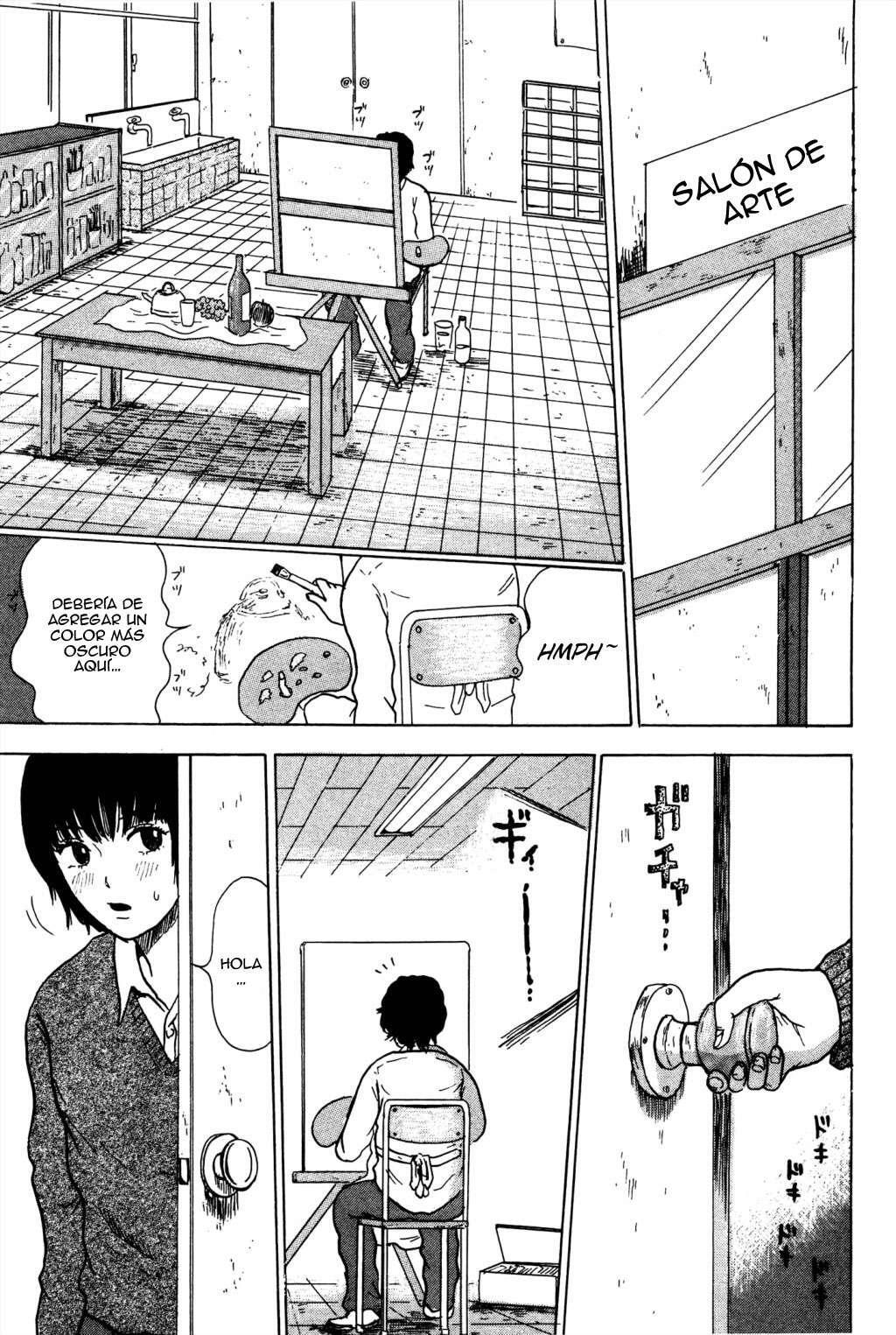 Capitulo 1 page 29