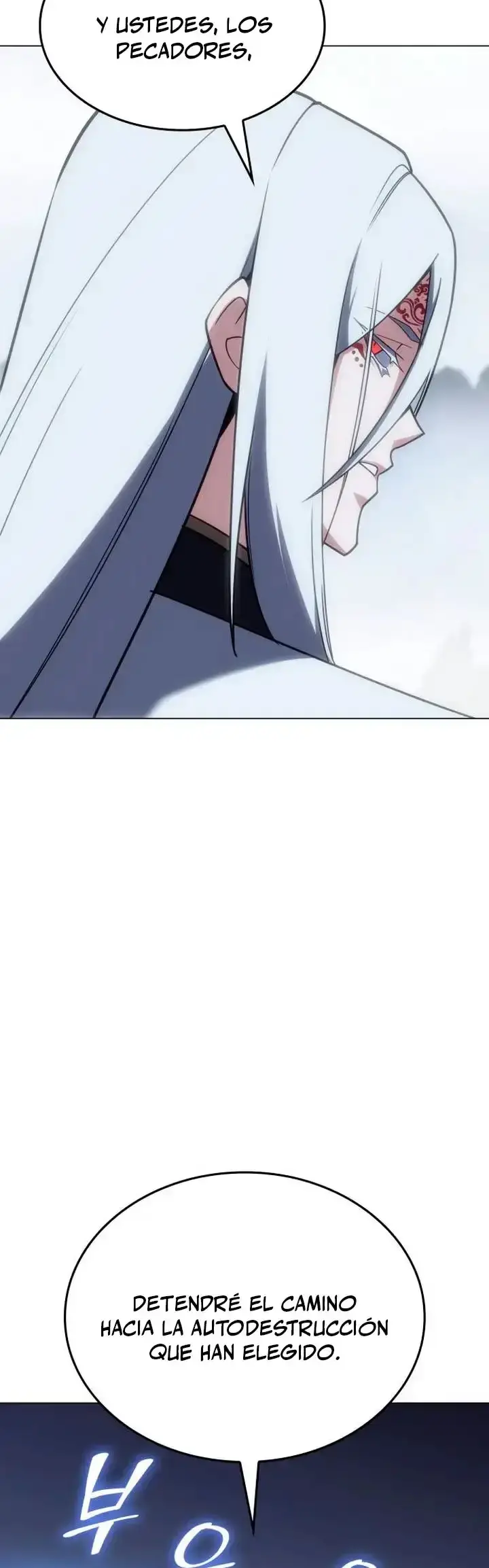 Capitulo 195 page 24