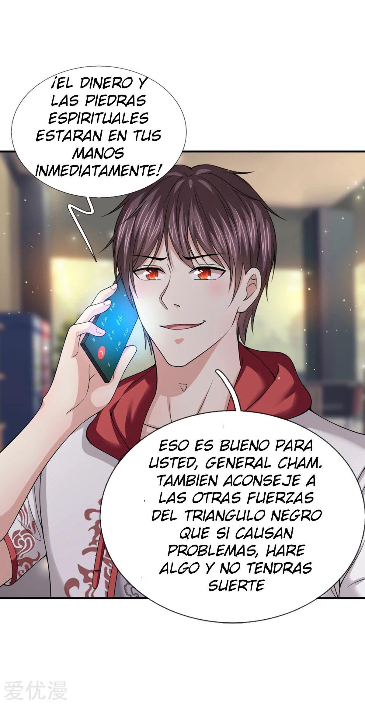 Capitulo 225 page 19