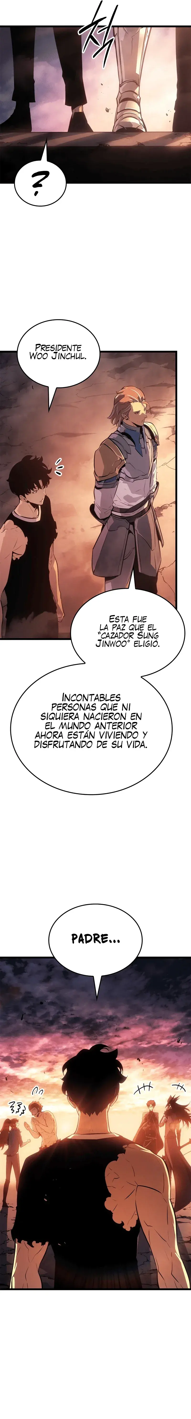Capitulo 55 page 10
