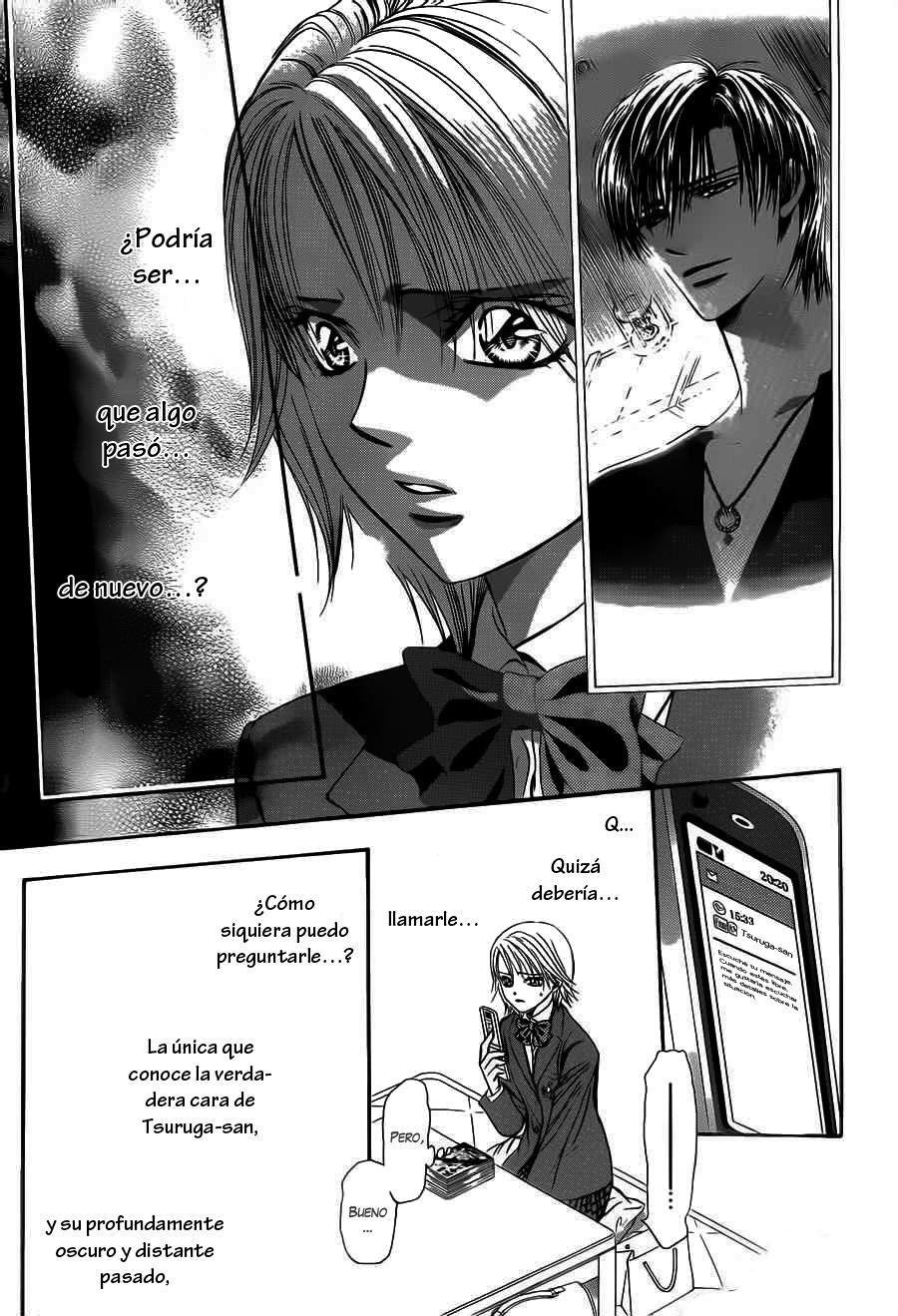 Capitulo 234 page 25