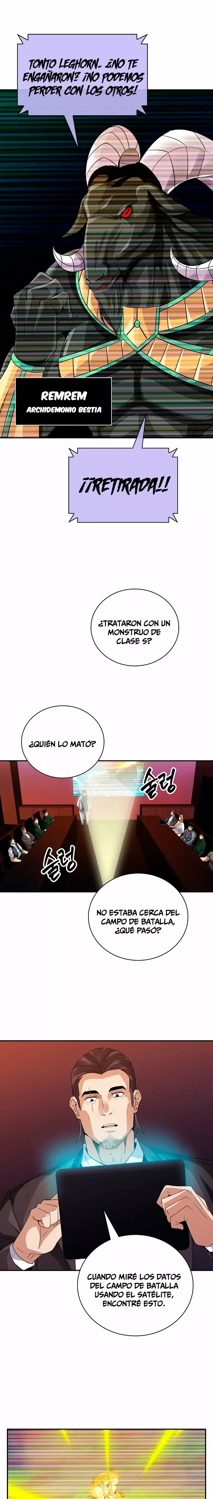 Capitulo 22 page 14