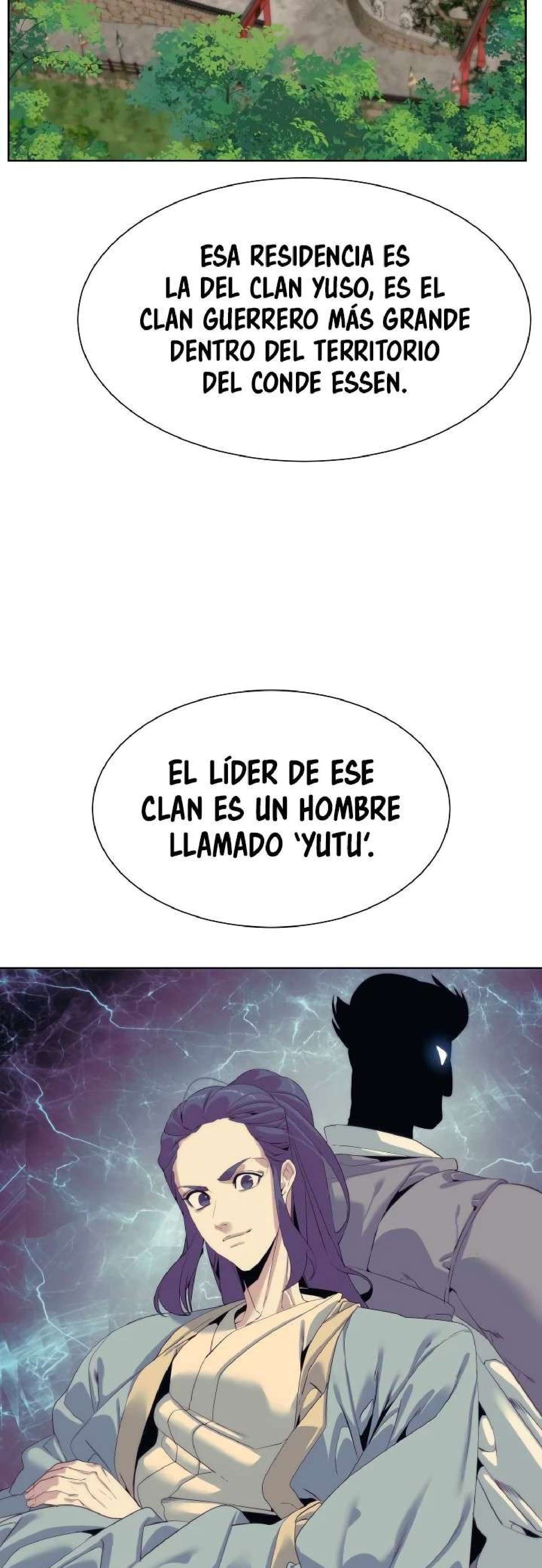 Capitulo 52 page 17