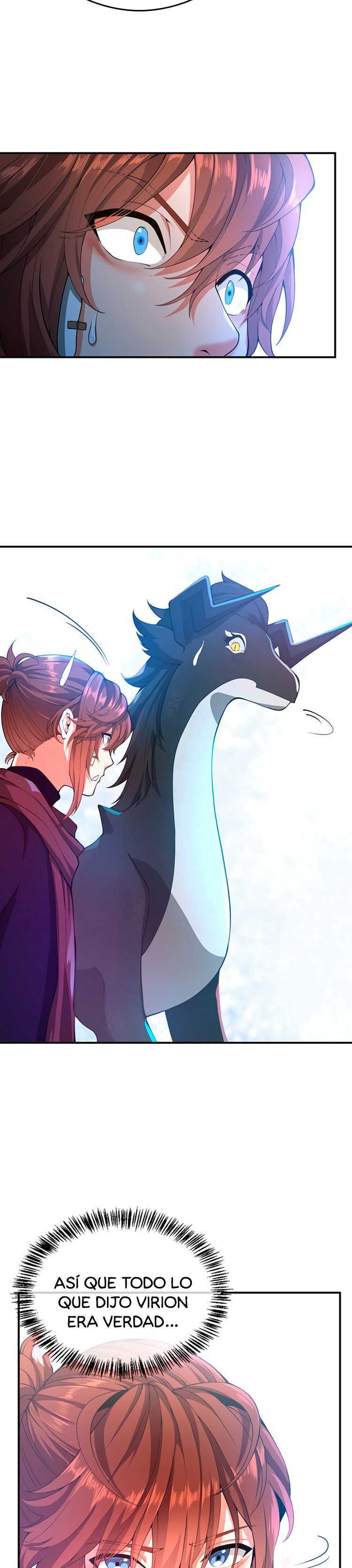 Capitulo 127 page 27