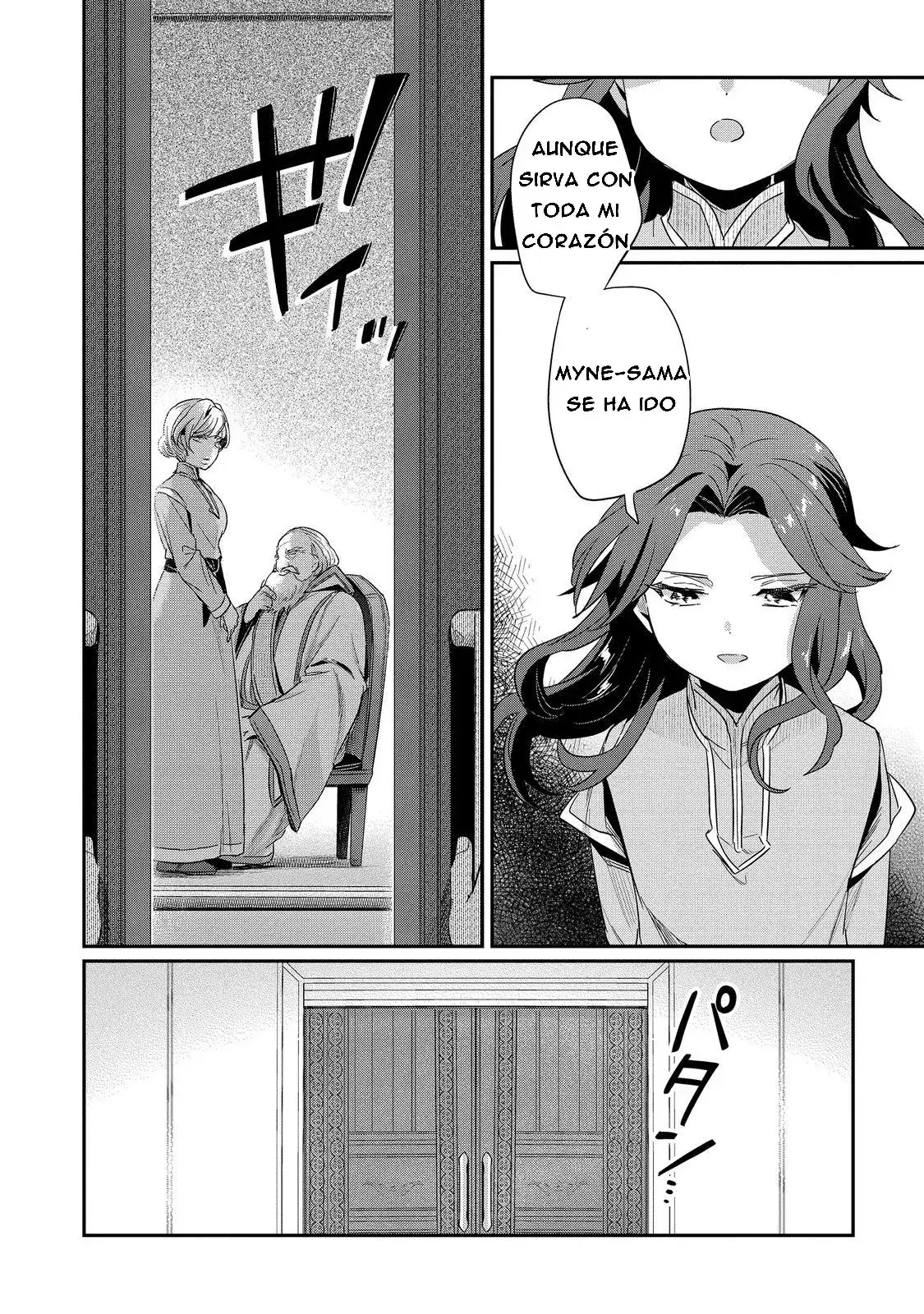 Capitulo 50 page 32