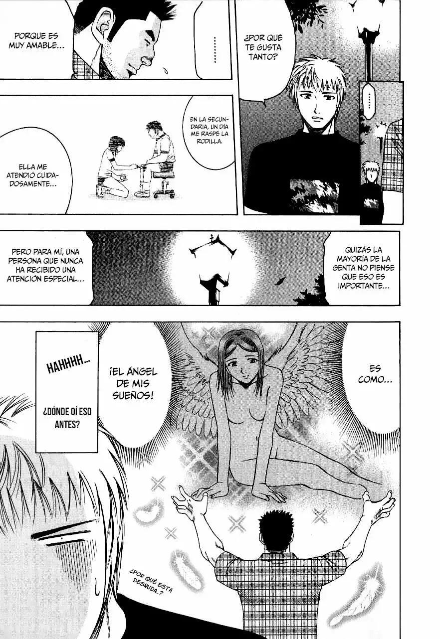 Capitulo 12 page 14