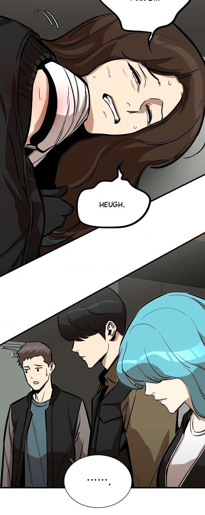 Capitulo 124 page 25