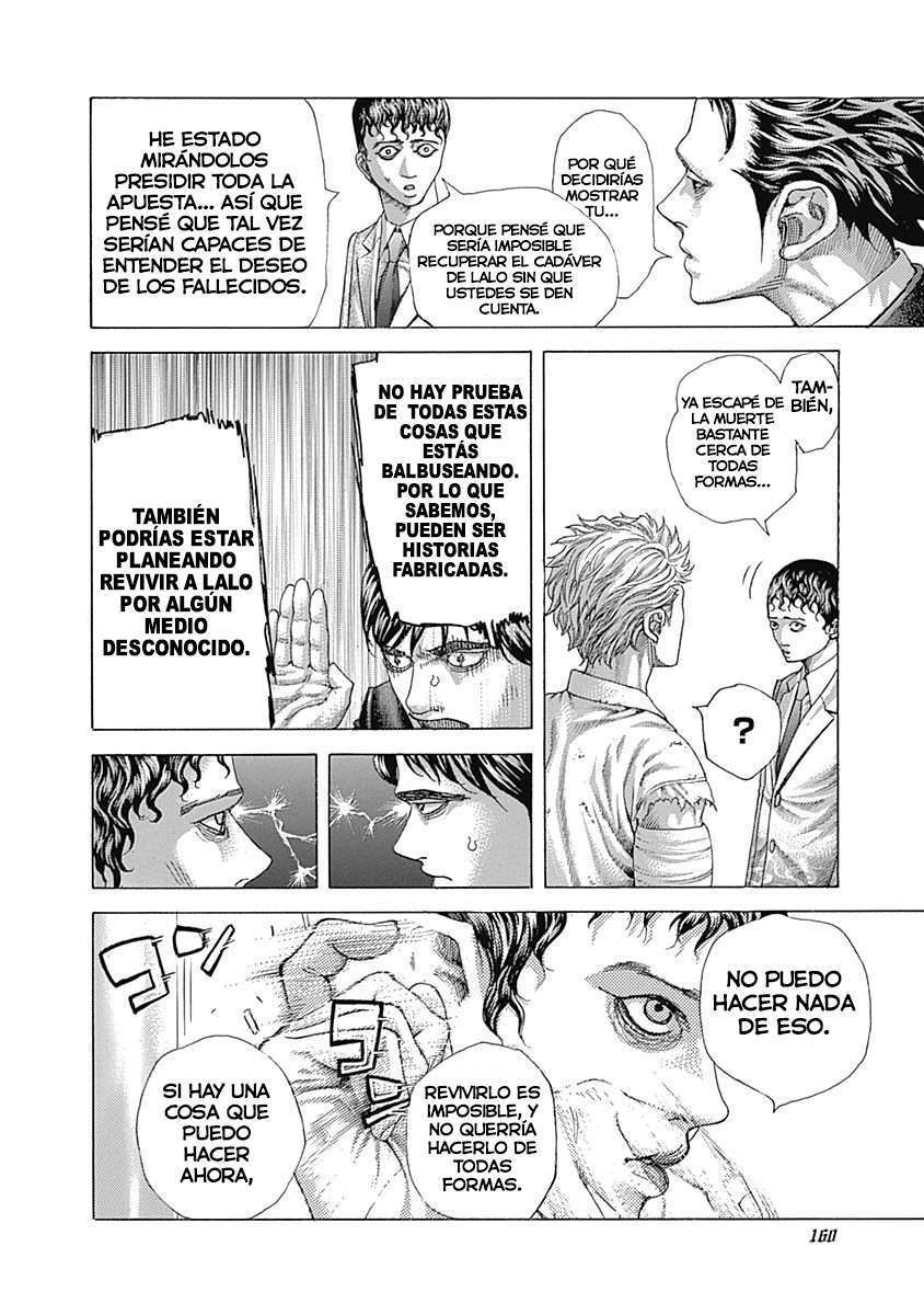 Capitulo 470 page 4