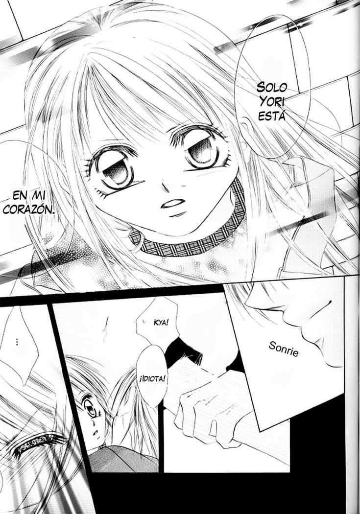 Capitulo 24 page 21