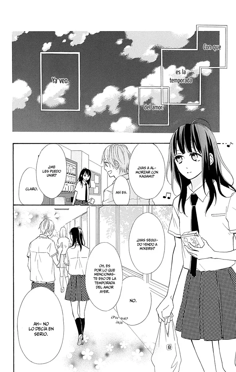 Capitulo 8 page 8