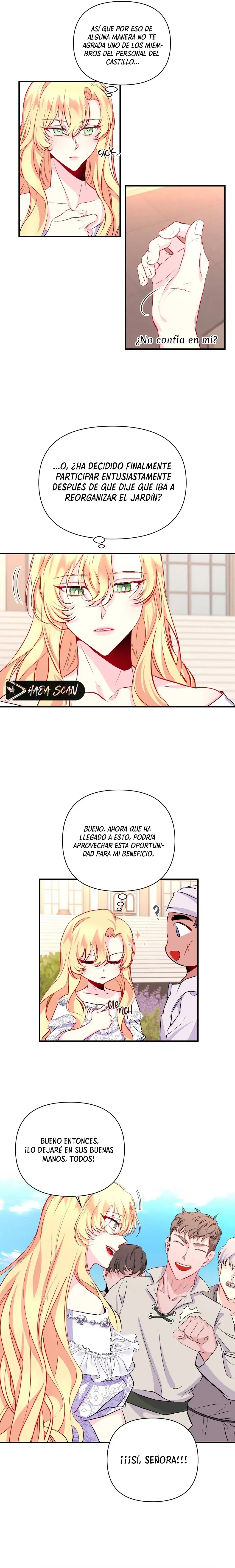 Capitulo 7 page 8