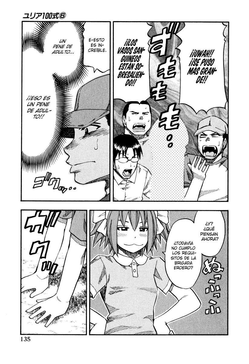 Capitulo 47 page 13