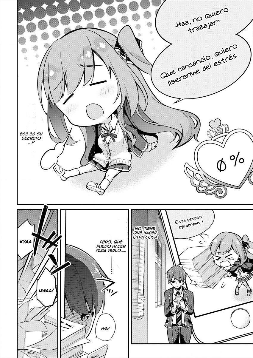 Capitulo 2 page 7