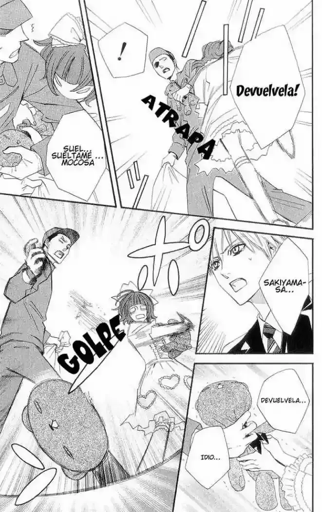 Capitulo 7 page 39