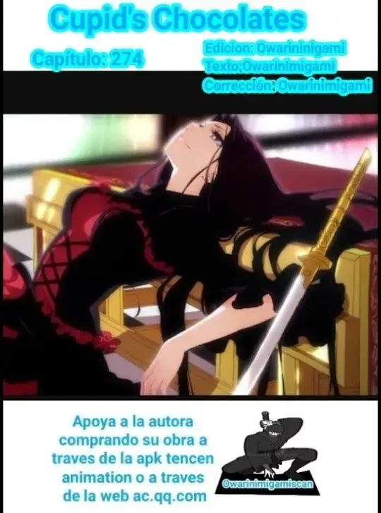 Capitulo 274 page 1