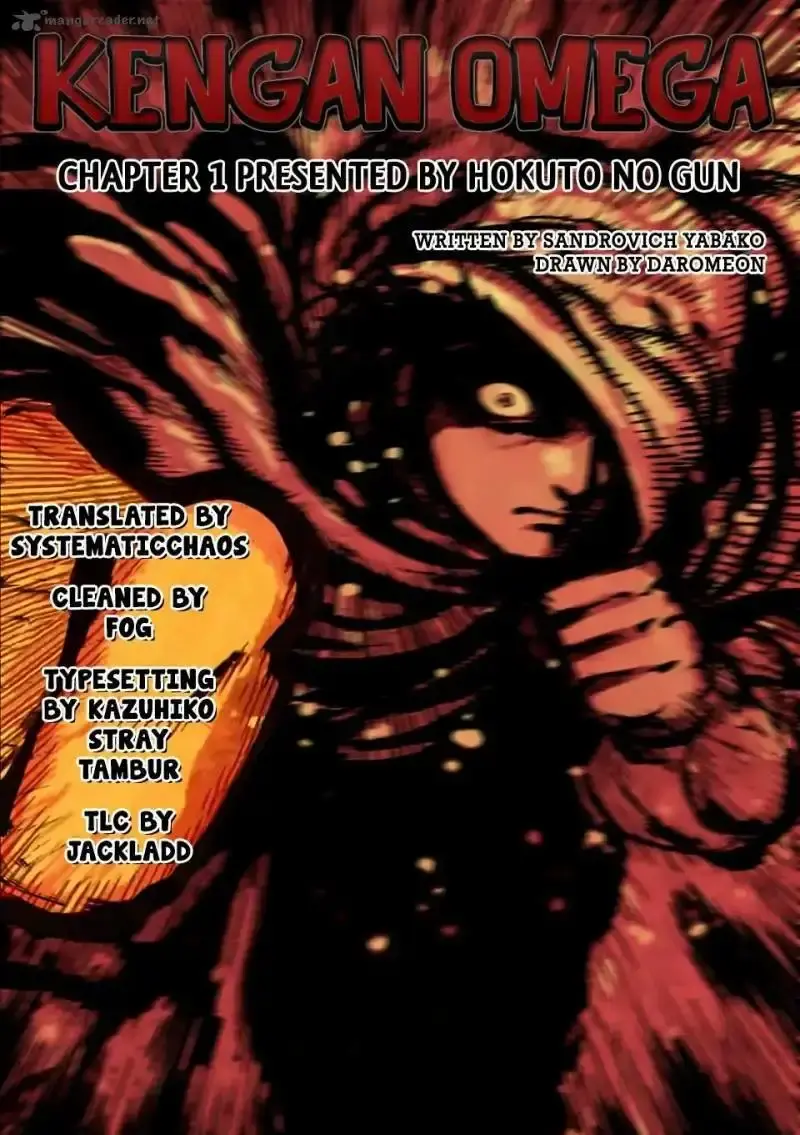 Capitulo 1 page 41