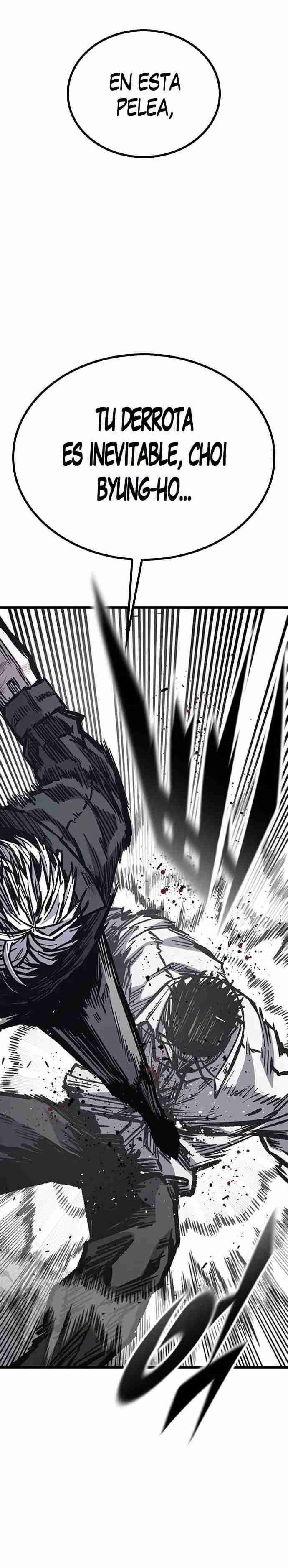Capitulo 85 page 30