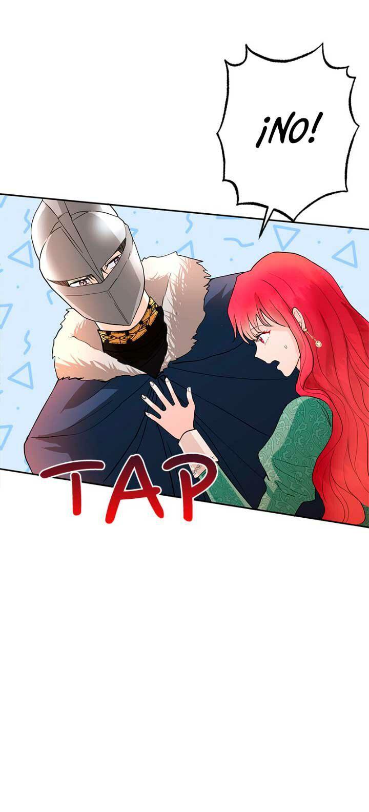 Capitulo 3 page 34