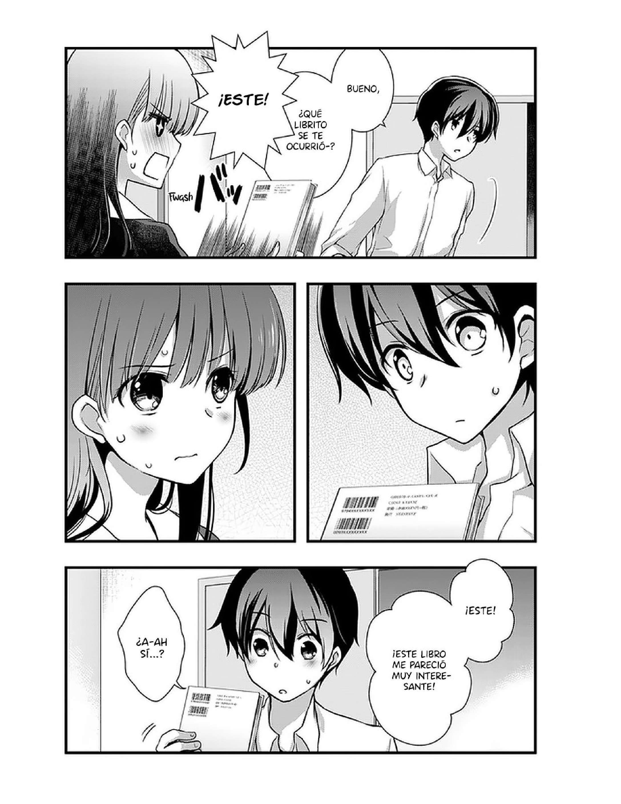 Capitulo 20.1 page 13