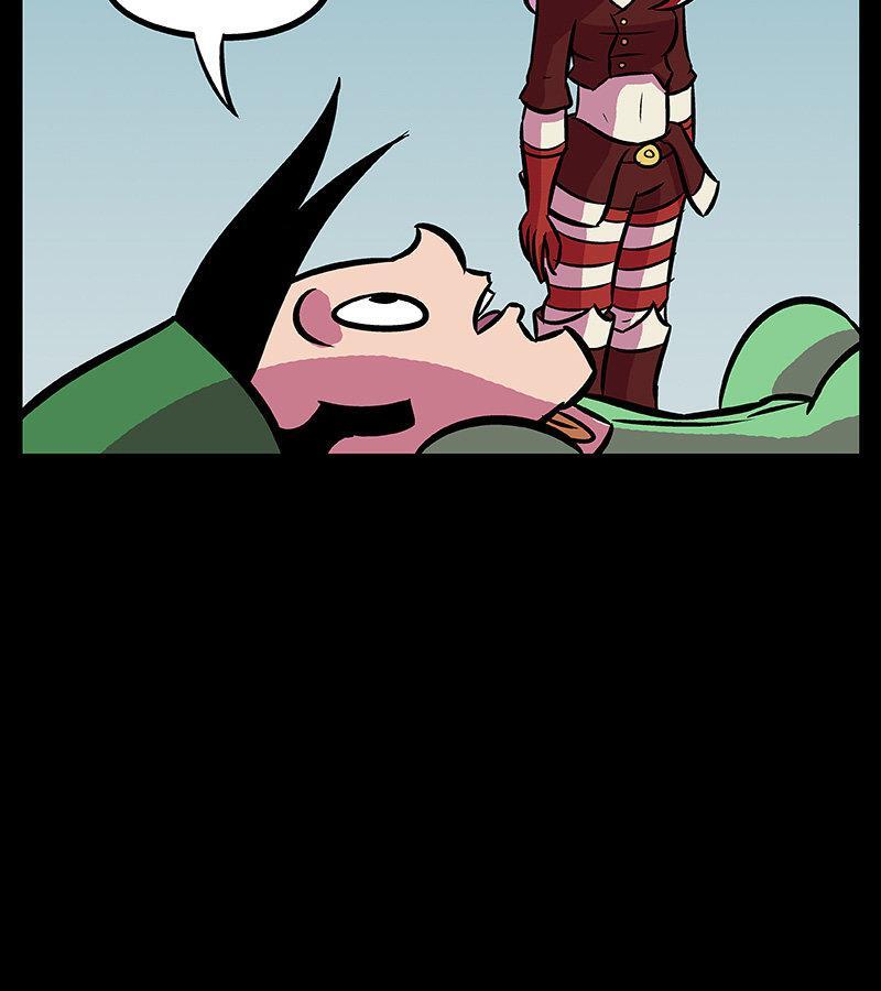 Capitulo 115 page 28