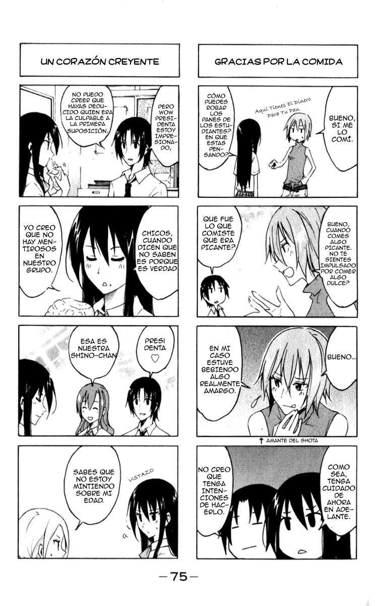 Capitulo 8 page 4