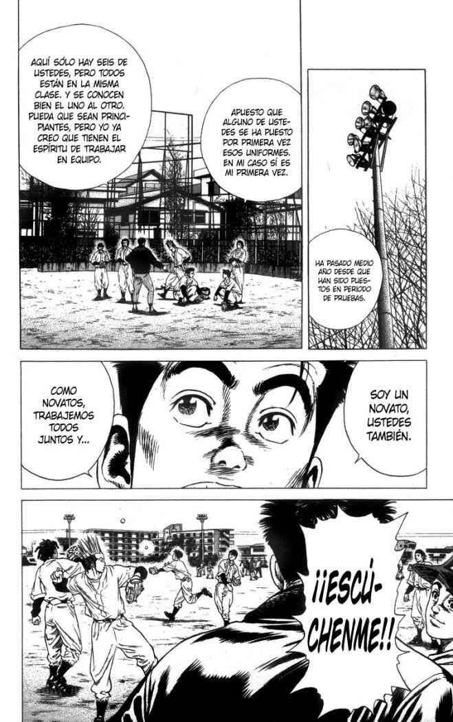 Capitulo 25 page 14