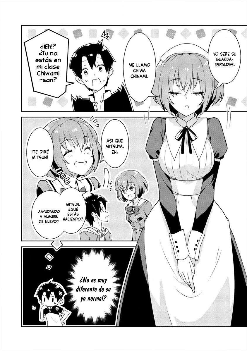 Capitulo 3 page 6