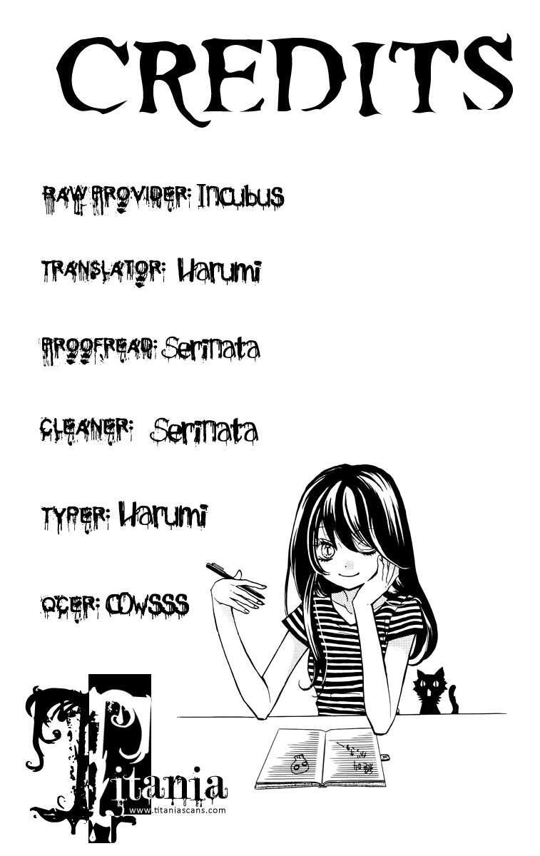 Capitulo 13 page 36