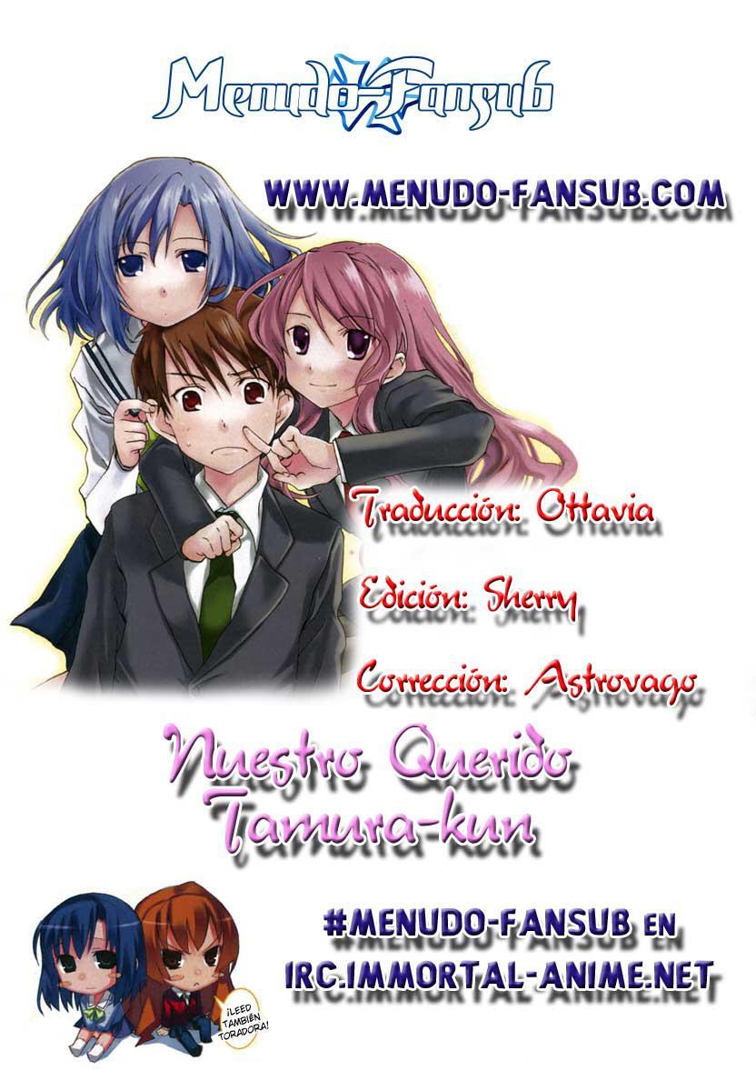 Capitulo 20 page 1