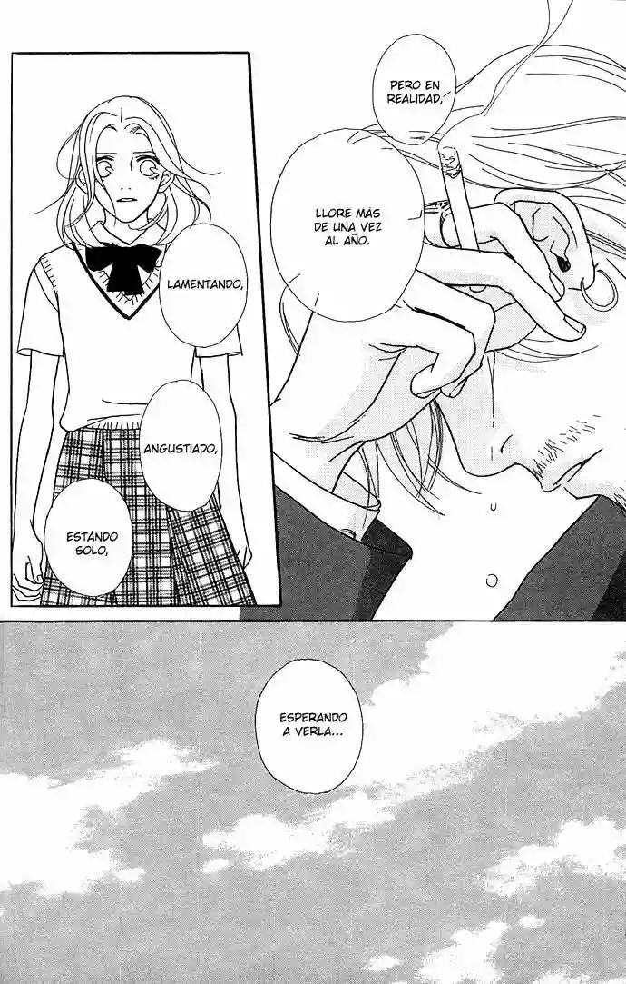 Capitulo 10 page 28