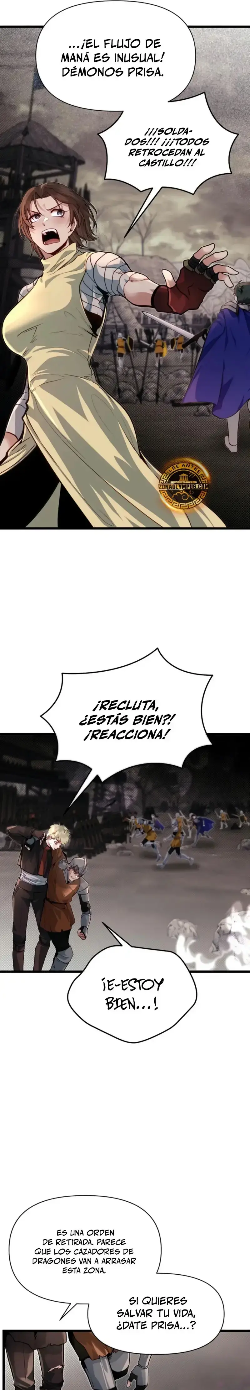 Capitulo 92 page 14
