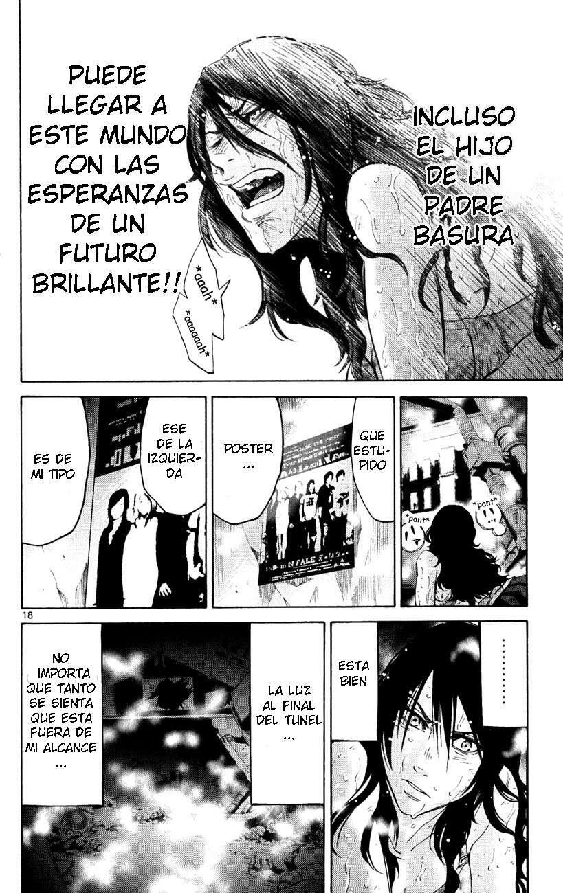 Capitulo 37.03 page 19
