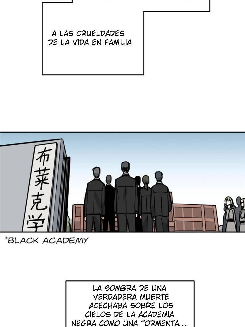 Capitulo 78 page 3