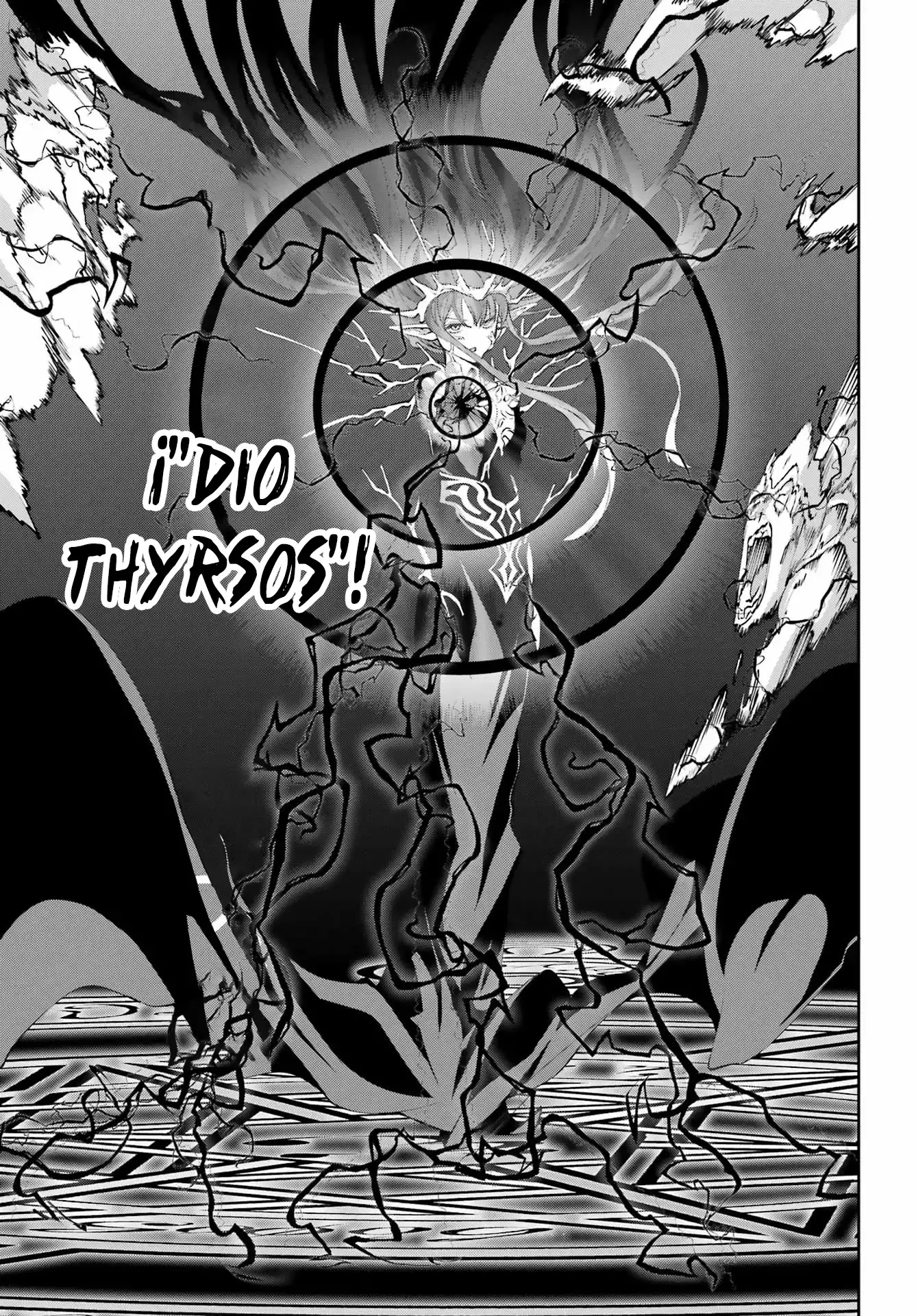 Capitulo 132 page 16