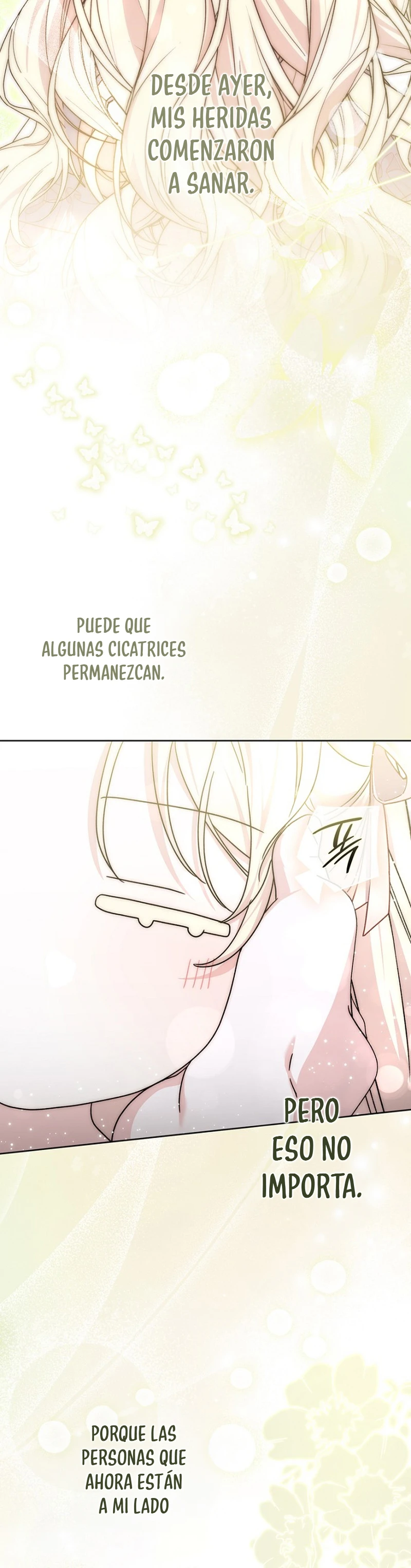 Capitulo 66 page 24