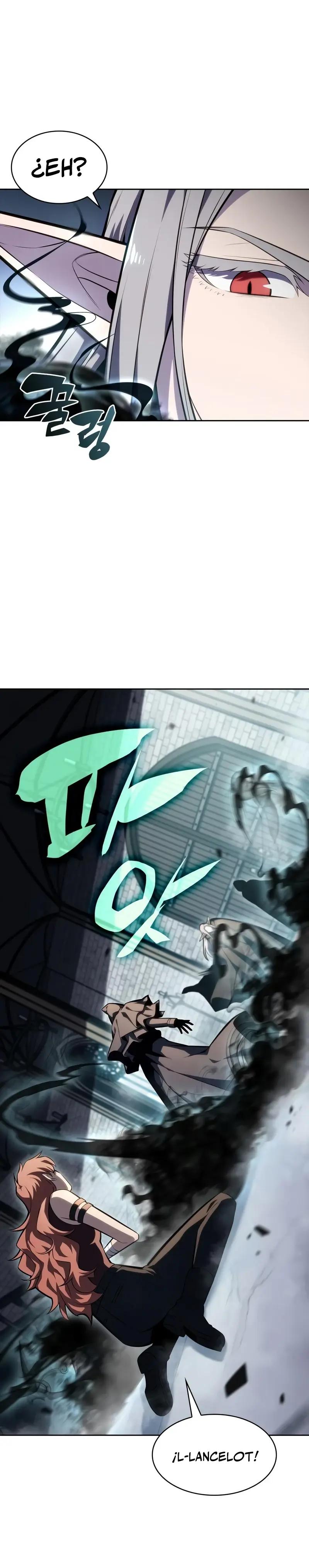 Capitulo 83 page 8