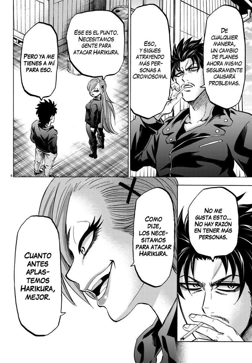 Capitulo 145 page 7