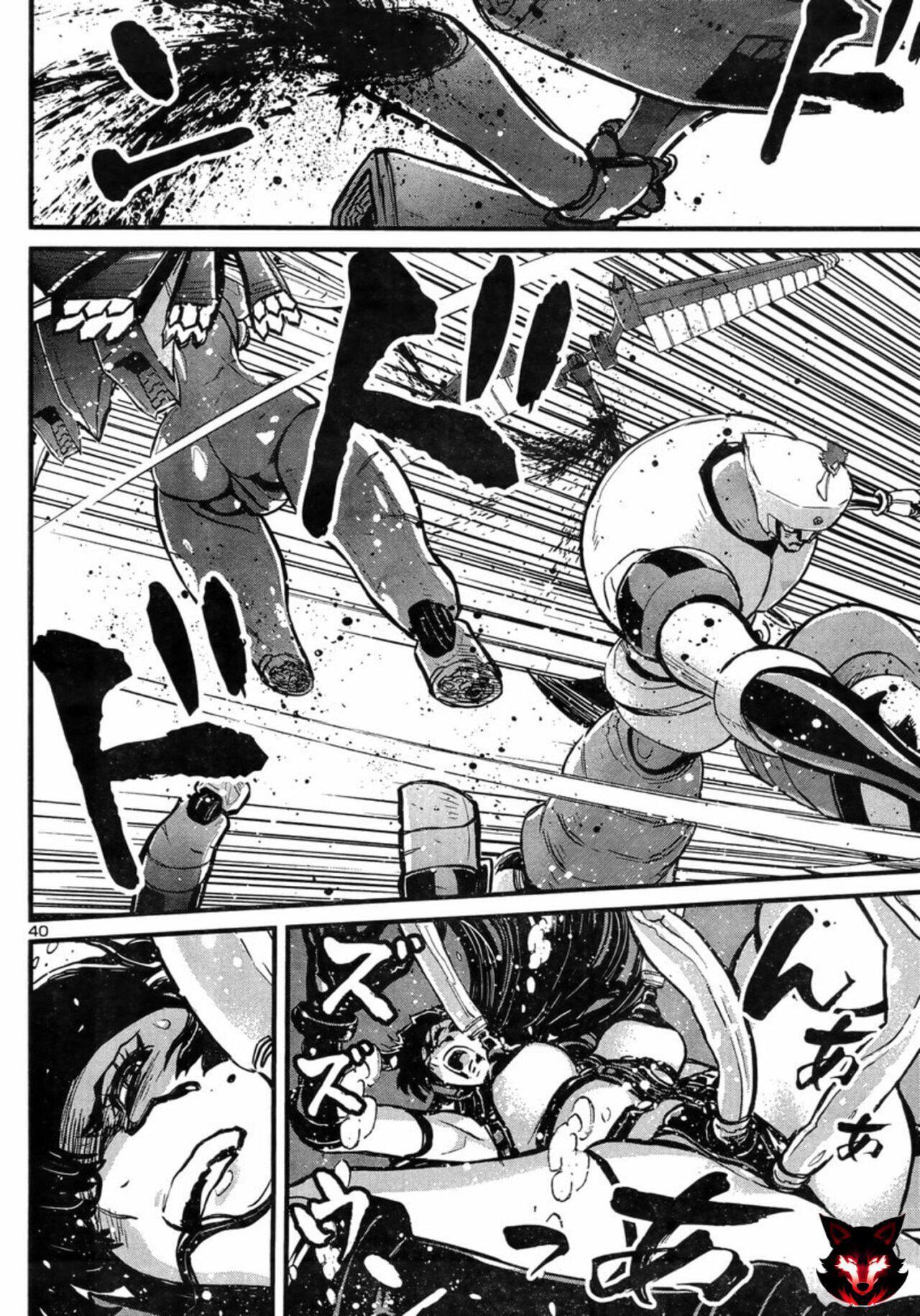 Capitulo 5 page 40