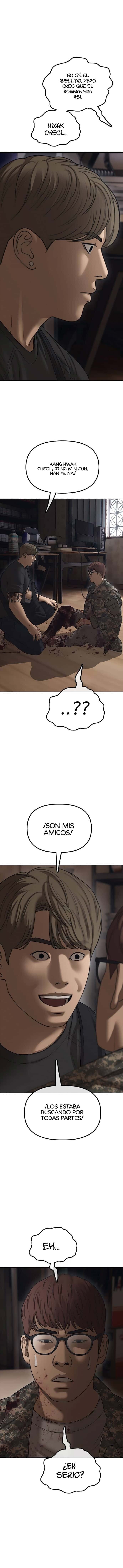 Capitulo 22 page 15